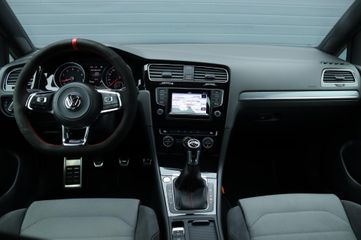 Voertuigafbeelding 11