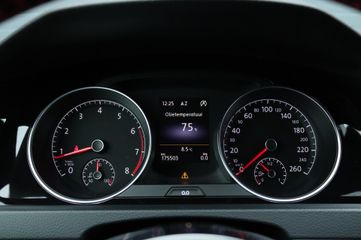 Voertuigafbeelding 16