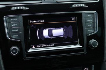 Voertuigafbeelding 17