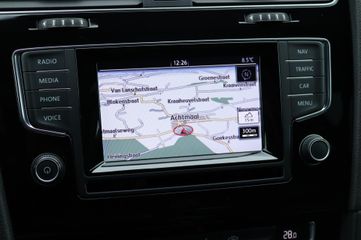 Voertuigafbeelding 18