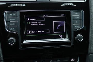 Voertuigafbeelding 19