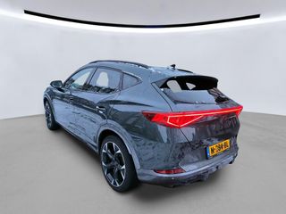 Voertuigafbeelding 1