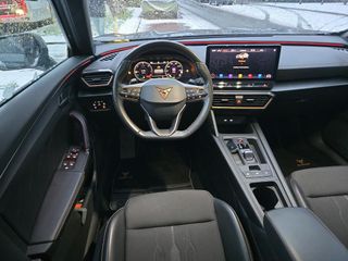 Voertuigafbeelding 7