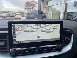 Voertuigafbeelding 20