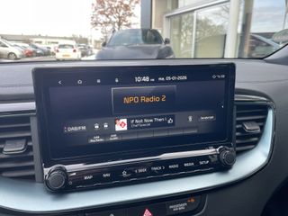 Voertuigafbeelding 21