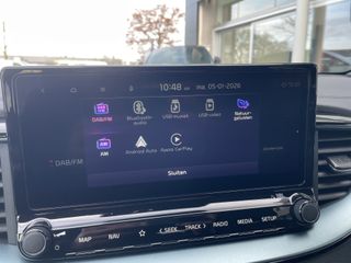 Voertuigafbeelding 22