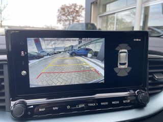 Voertuigafbeelding 23