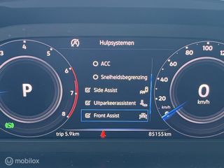 Voertuigafbeelding 18