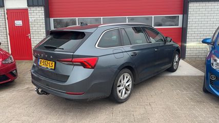 Voertuigafbeelding 1