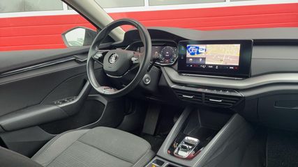 Voertuigafbeelding 2