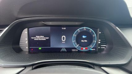 Voertuigafbeelding 4