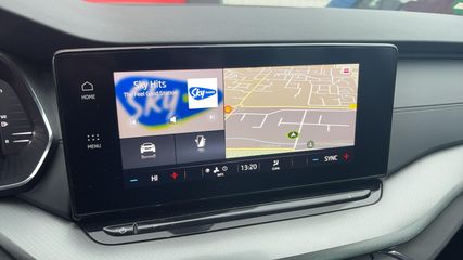 Voertuigafbeelding 6