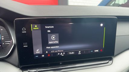 Voertuigafbeelding 7