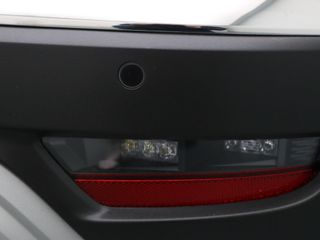 Voertuigafbeelding 31