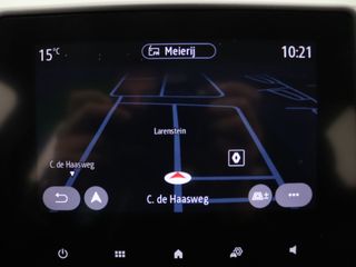 Voertuigafbeelding 5