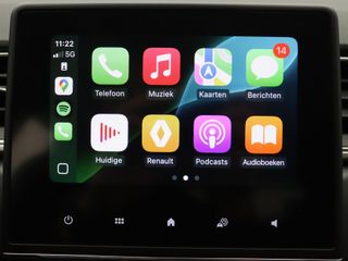 Voertuigafbeelding 8