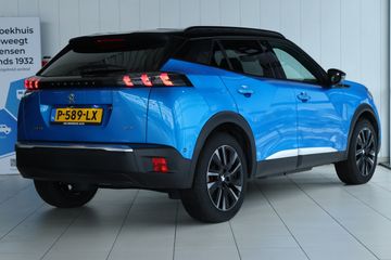 Voertuigafbeelding 1