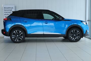 Voertuigafbeelding 10