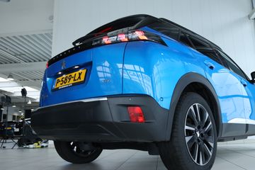 Voertuigafbeelding 11