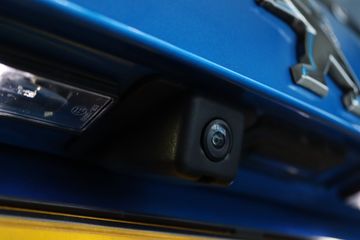 Voertuigafbeelding 13