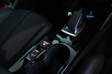 Voertuigafbeelding 17