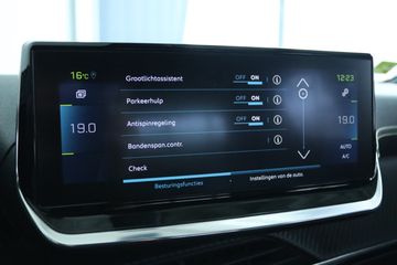 Voertuigafbeelding 24