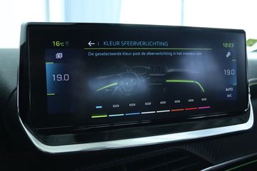 Voertuigafbeelding 26