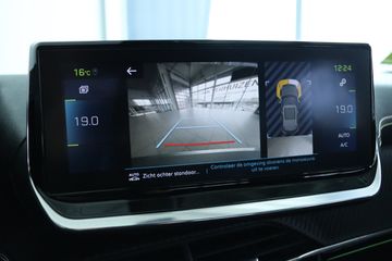 Voertuigafbeelding 28