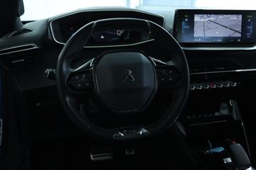 Voertuigafbeelding 29