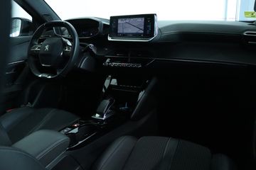 Voertuigafbeelding 3