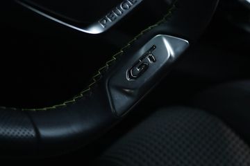 Voertuigafbeelding 33