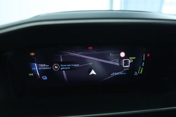 Voertuigafbeelding 34