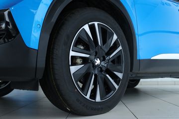 Voertuigafbeelding 6