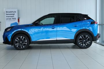 Voertuigafbeelding 8