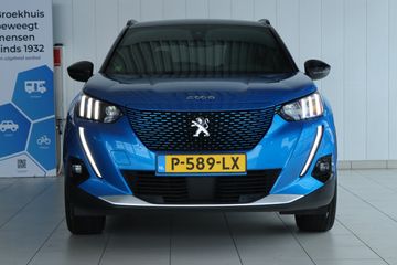 Voertuigafbeelding 9