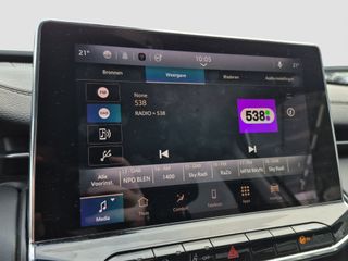 Voertuigafbeelding 16