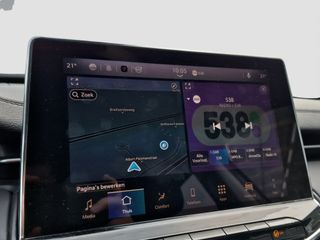 Voertuigafbeelding 17