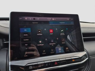 Voertuigafbeelding 22