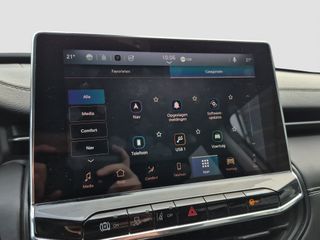 Voertuigafbeelding 23