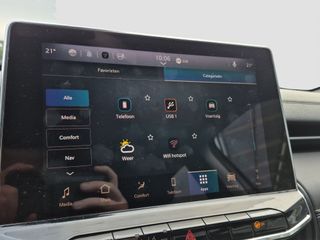 Voertuigafbeelding 25