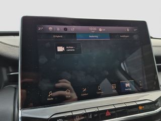 Voertuigafbeelding 26