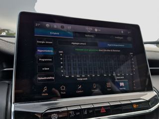 Voertuigafbeelding 27