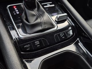 Voertuigafbeelding 33