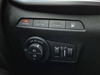 Voertuigafbeelding 35