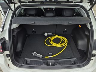 Voertuigafbeelding 40