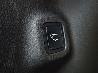 Voertuigafbeelding 41