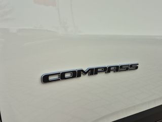 Voertuigafbeelding 43