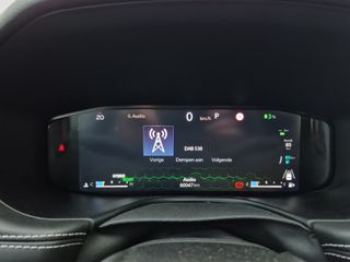 Voertuigafbeelding 8