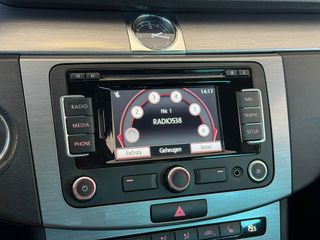 Voertuigafbeelding 21