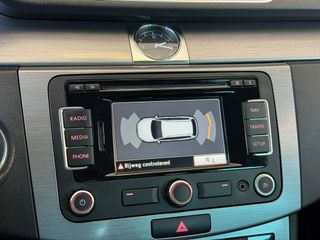 Voertuigafbeelding 23